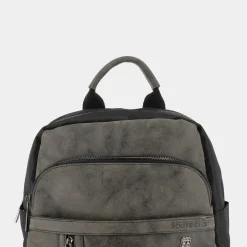 61870-- ZAINI^ROUTE 66 Fashion