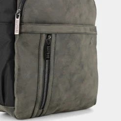 61870-- ZAINI^ROUTE 66 Fashion