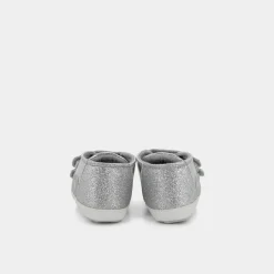1068214000000NEYLA- PRIMI PASSI^CHICCO Flash Sale