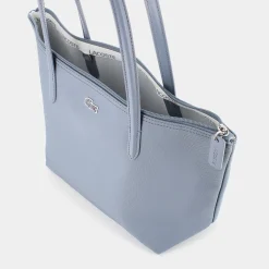 NF2037POFLINTSTONE- BORSE^LACOSTE Cheap