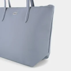 NF2037POFLINTSTONE- BORSE^LACOSTE Cheap