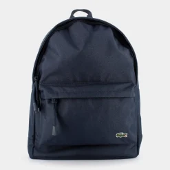 NH4099NEMARINE- ZAINI^LACOSTE Best Sale