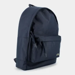 NH4099NEMARINE- ZAINI^LACOSTE Best Sale