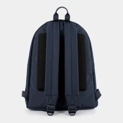 NH4099NEMARINE- ZAINI^LACOSTE Best Sale
