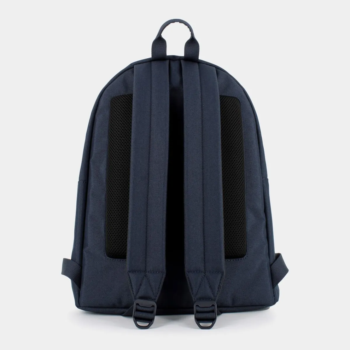 NH4099NEMARINE- ZAINI^LACOSTE Best Sale