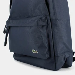 NH4099NEMARINE- ZAINI^LACOSTE Best Sale