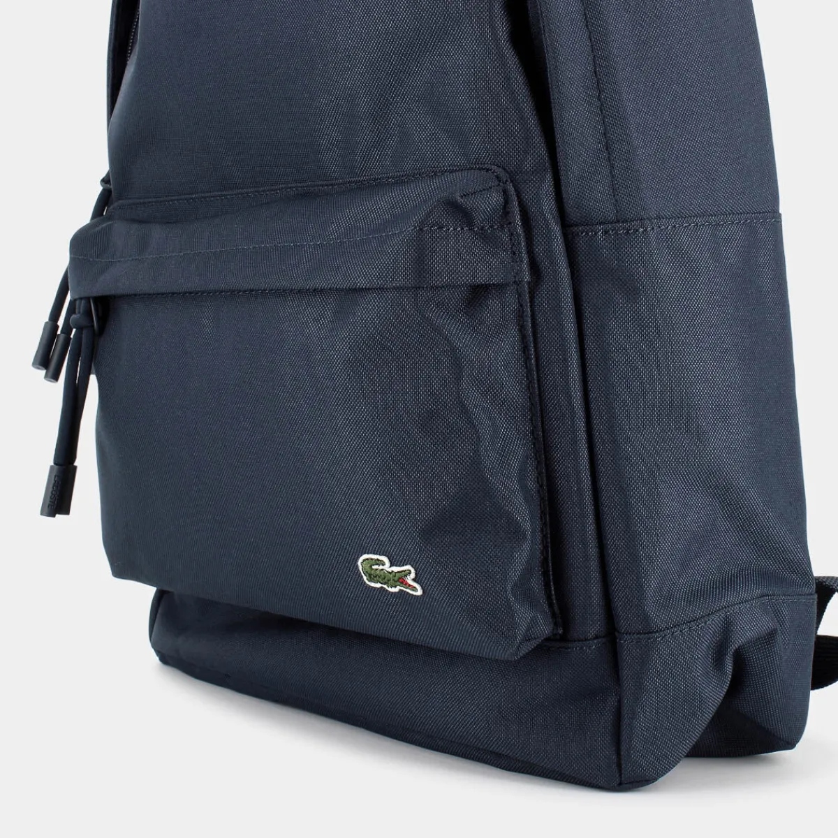 NH4099NEMARINE- ZAINI^LACOSTE Best Sale