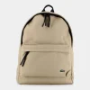 NH4099NEVIENNOIS- ZAINI^LACOSTE Shop