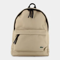 NH4099NEVIENNOIS- ZAINI^LACOSTE Shop