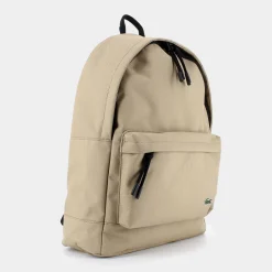 NH4099NEVIENNOIS- ZAINI^LACOSTE Shop