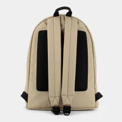 NH4099NEVIENNOIS- ZAINI^LACOSTE Shop