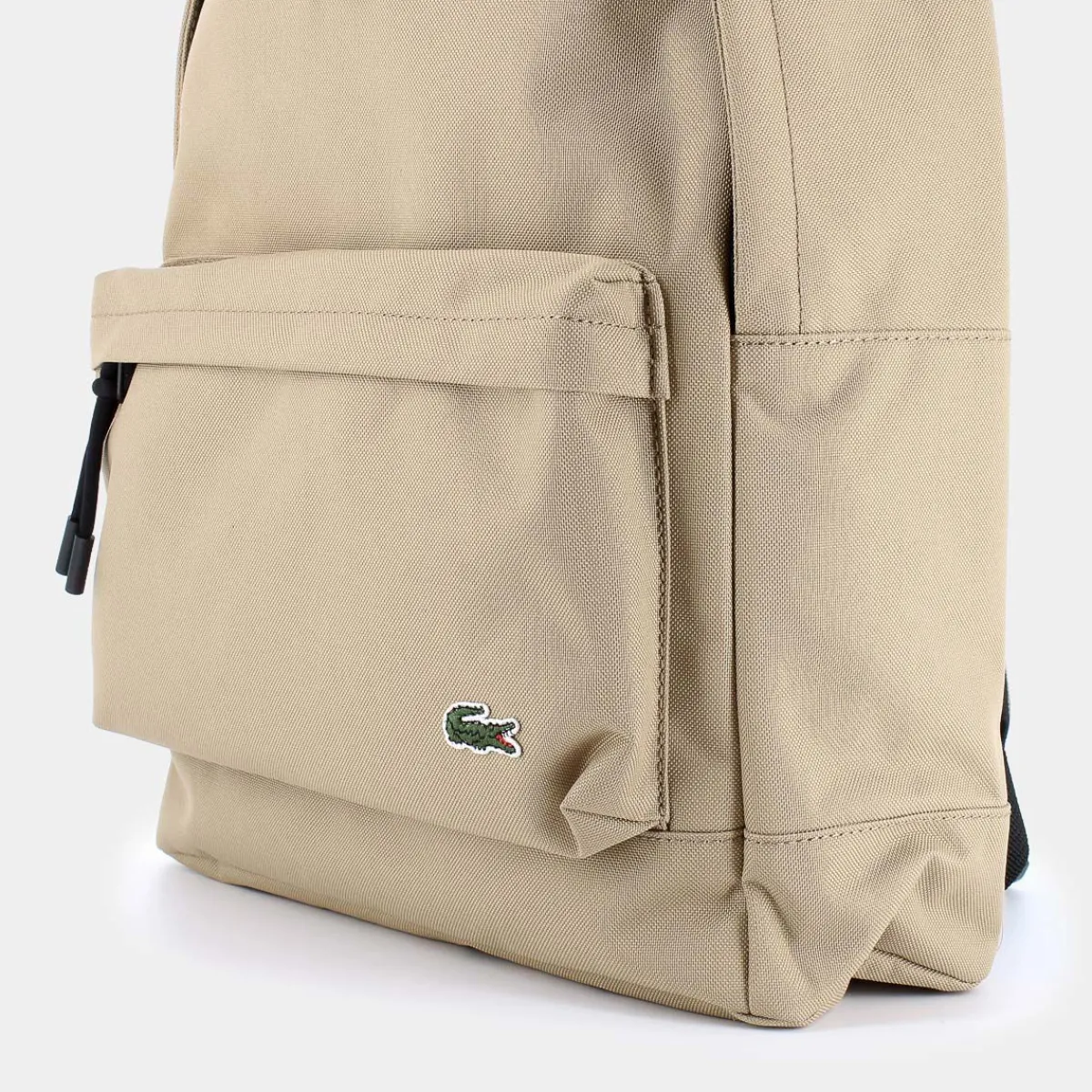 NH4099NEVIENNOIS- ZAINI^LACOSTE Shop