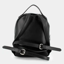 220085NICO SBLACK- ZAINI^CULT Shop