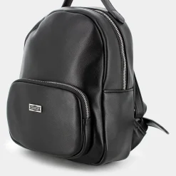 220085NICO SBLACK- ZAINI^CULT Shop