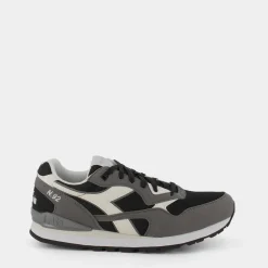 173169N.92- SPORTIVE^DIADORA Clearance