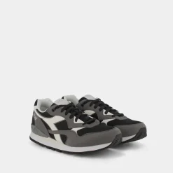 173169N.92- SPORTIVE^DIADORA Clearance