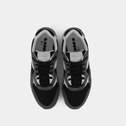 173169N.92- SPORTIVE^DIADORA Clearance