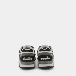 173169N.92- SPORTIVE^DIADORA Clearance