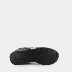 173169N.92- SPORTIVE^DIADORA Clearance