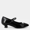 NO-I24D-05- DECOLLETÈ^ATELIER PIETRINI Discount