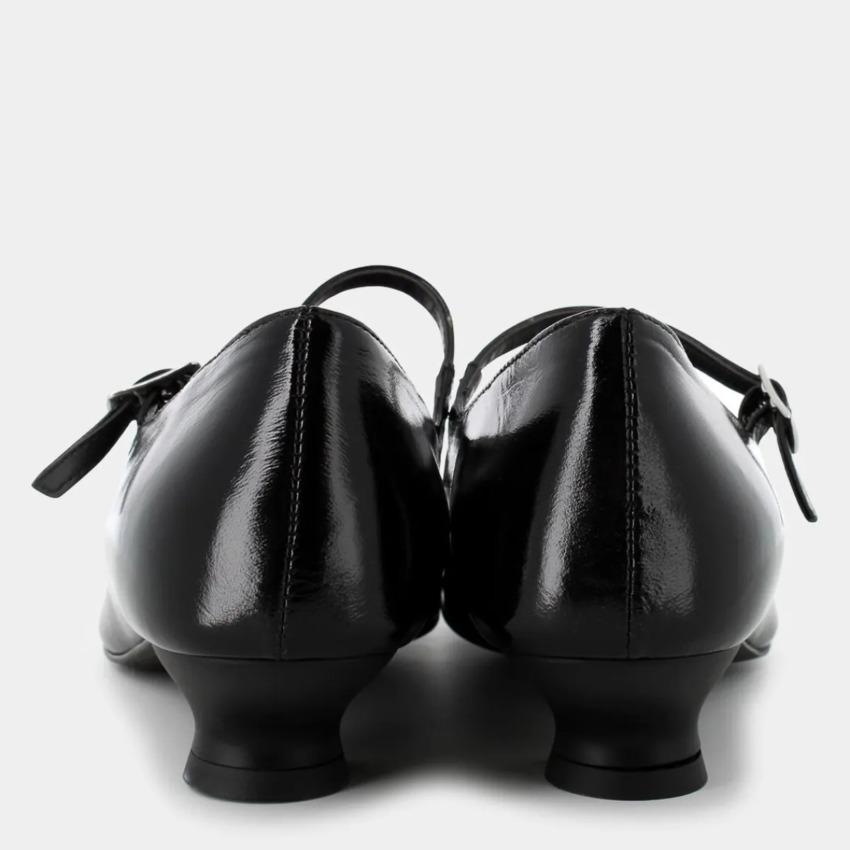 NO-I24D-05- DECOLLETÈ^ATELIER PIETRINI Discount
