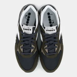 101.173169N.92OMBRE E- SPORTIVE^DIADORA Discount