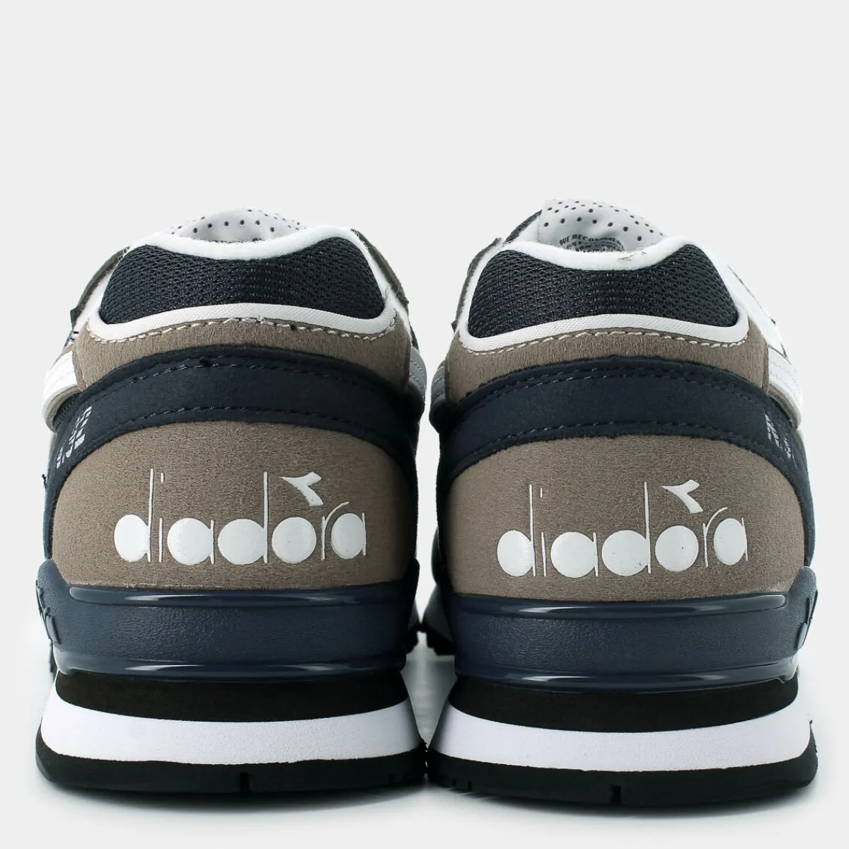 101.173169N.92OMBRE E- SPORTIVE^DIADORA Discount