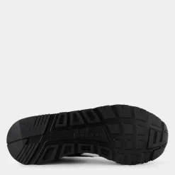 101.173169N.92OMBRE E- SPORTIVE^DIADORA Discount