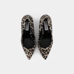 NOTARY-MACULATO - DECOLLETÈ^STEVE MADDEN Cheap