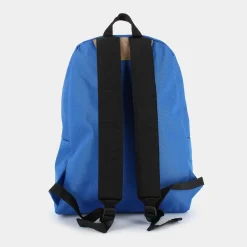 NP0A4GGHVOYAGEE LAPIS- ZAINI^NAPAPIJRI Discount