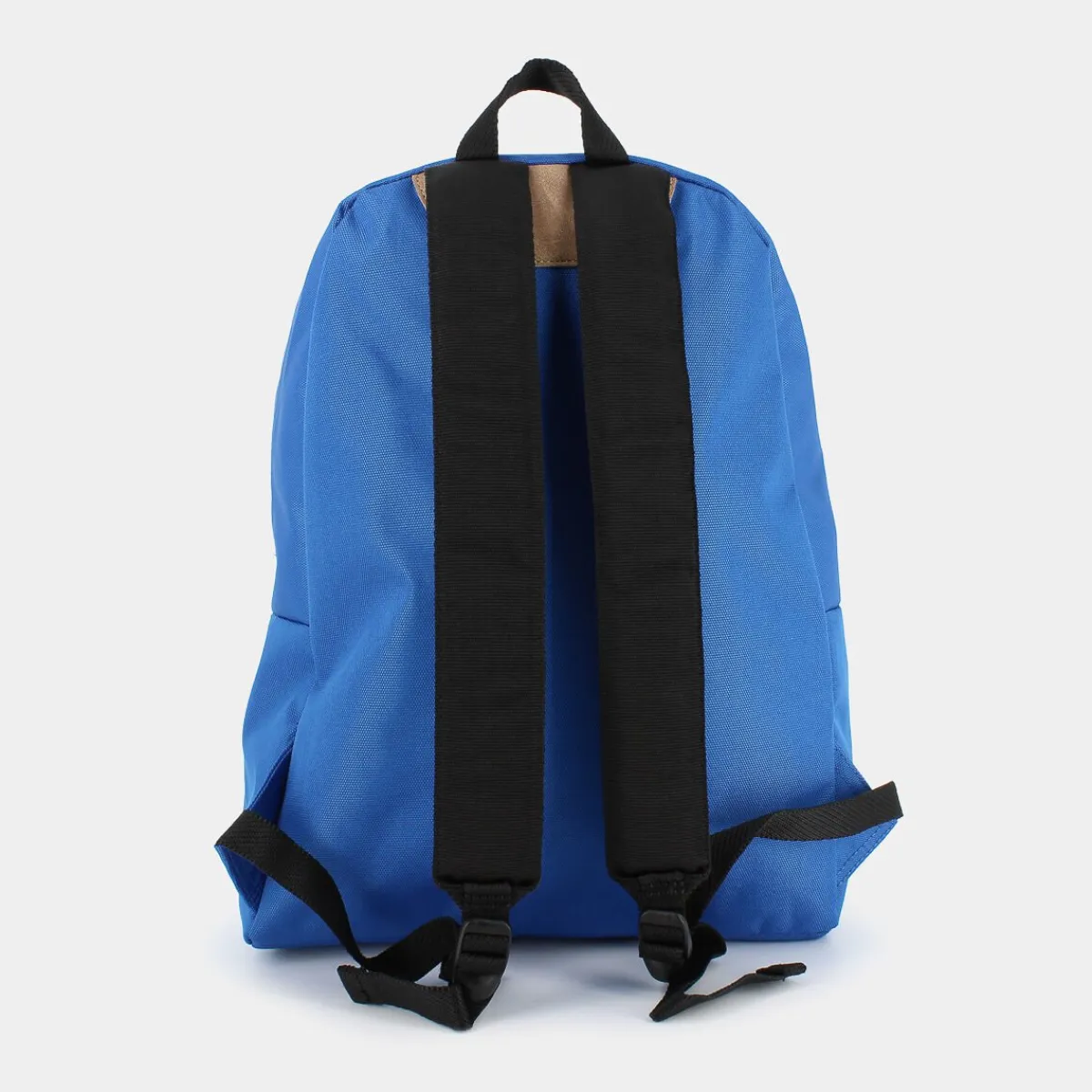 NP0A4GGHVOYAGEE LAPIS- ZAINI^NAPAPIJRI Discount