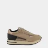 NP0A4H7AHAZELMULTI - SNEAKERS^NAPAPIJRI Clearance