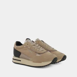NP0A4H7AHAZELMULTI - SNEAKERS^NAPAPIJRI Clearance