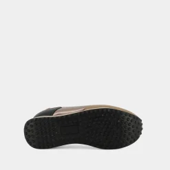NP0A4H7AHAZELMULTI - SNEAKERS^NAPAPIJRI Clearance