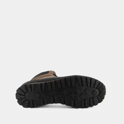 NP0A4H71SNOWJOG- SNEAKERS^NAPAPIJRI Fashion
