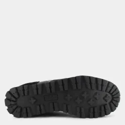 NP0A4HVLLOTUSBLACK- SNEAKERS^NAPAPIJRI Store
