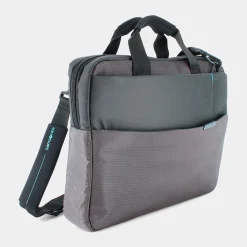 16N009001QIBYTEANTHRACITE- BUSINESS^SAMSONITE Store