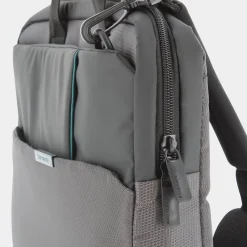 16N009003QIBYTEANTHRACITE- BUSINESS^SAMSONITE Outlet