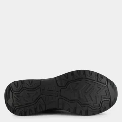 51896OAK CANYONBlack /Black- SPORTIVE^SKECHERS Shop