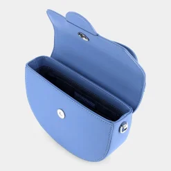 OBAGBD44_TES20_926 PRAGARIVERSIDE- TRACOLLE^O BAG Discount