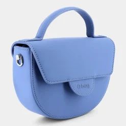 OBAGBD44_TES20_926 PRAGARIVERSIDE- TRACOLLE^O BAG Discount
