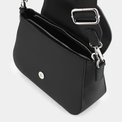 OBAGBD16CHARMY- TRACOLLE^O BAG Discount