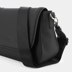 OBAGBD16CHARMY- TRACOLLE^O BAG Discount