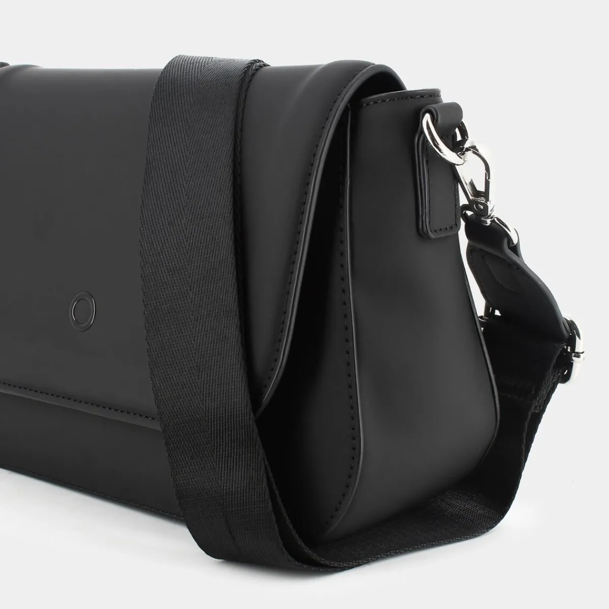 OBAGBD16CHARMY- TRACOLLE^O BAG Discount