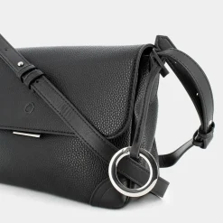 OBAGBD15NUBBY- TRACOLLE^O BAG Online