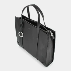 OBAGBG50GABY- BORSE^O BAG Shop