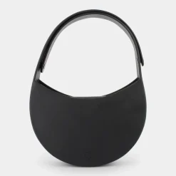 OBAGBK82VENICE- BORSE^O BAG Clearance
