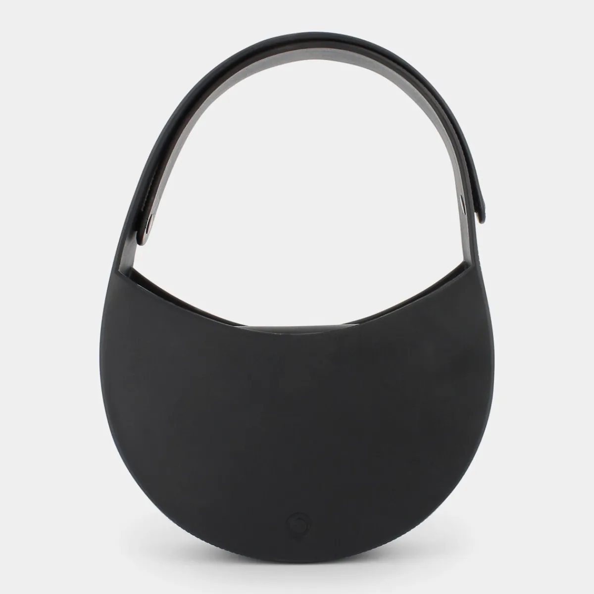 OBAGBK82VENICE- BORSE^O BAG Clearance