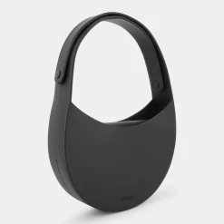OBAGBK82VENICE- BORSE^O BAG Clearance