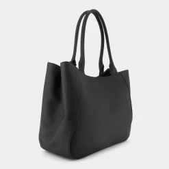 OBAGBT20SHOPPY- BORSE^O BAG Cheap